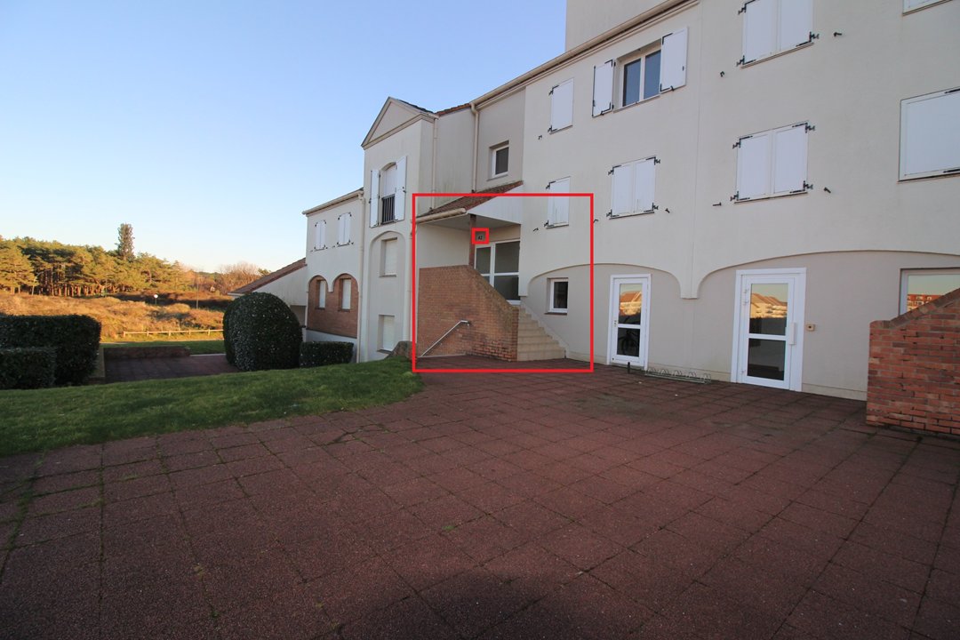 /picture/helios/116215201/MYRIADES A2 ORC/12_2026-02-24CET16h00-10.jpg